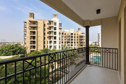 شقة في Umm Suqeim 3, ام سقيم, دبي 4 غرف نوم, 273.41 م² رقم 140372 - صورة 20