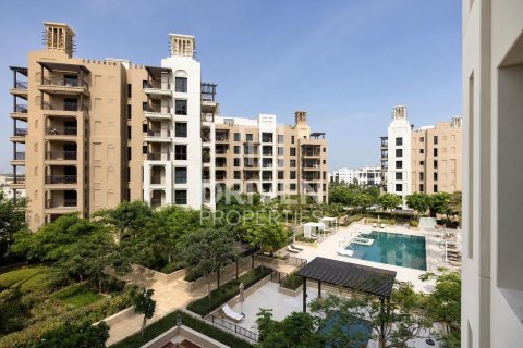 شقة في Umm Suqeim 3, ام سقيم, دبي 4 غرف نوم, 273.41 م² رقم 140372 - صورة 21