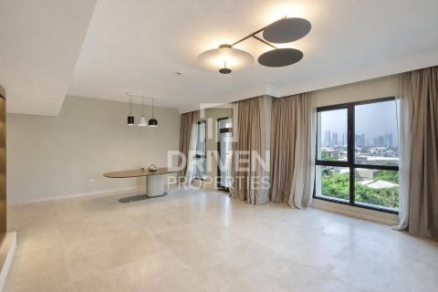 شقة في Umm Suqeim 3, ام سقيم, دبي 4 غرف نوم, 273.41 م² رقم 140372 - صورة 4