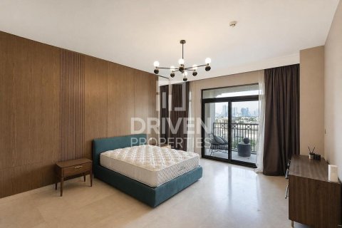 شقة في Umm Suqeim 3, ام سقيم, دبي 4 غرف نوم, 273.41 م² رقم 140372 - صورة 6