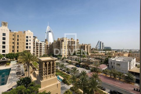شقة في Umm Suqeim 3, ام سقيم, دبي 4 غرف نوم, 273.41 م² رقم 140372 - صورة 23