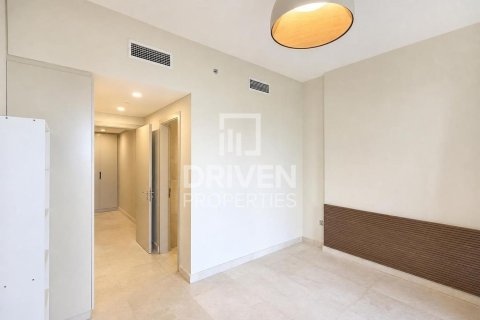 شقة في Umm Suqeim 3, ام سقيم, دبي 4 غرف نوم, 273.41 م² رقم 140372 - صورة 15