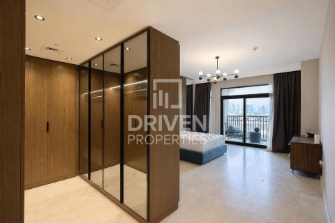 شقة في Umm Suqeim 3, ام سقيم, دبي 4 غرف نوم, 273.41 م² رقم 140372 - صورة 7