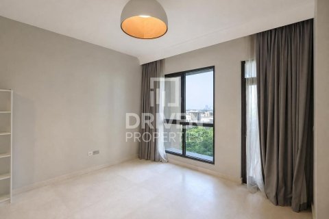 شقة في Umm Suqeim 3, ام سقيم, دبي 4 غرف نوم, 273.41 م² رقم 140372 - صورة 16