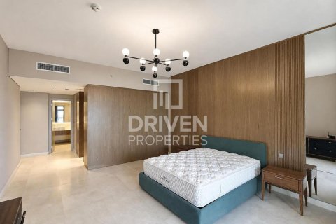 شقة في Umm Suqeim 3, ام سقيم, دبي 4 غرف نوم, 273.41 م² رقم 140372 - صورة 8