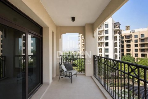 شقة في Umm Suqeim 3, ام سقيم, دبي 4 غرف نوم, 273.41 م² رقم 140372 - صورة 25