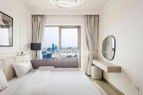 Apartment in Zabeel, Dubai 1 bedroom, 68.84 sq.m. № 140366 - photo 4