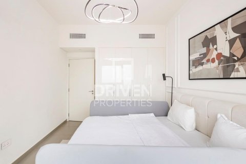 Apartment in Zabeel, Dubai 1 bedroom, 68.84 sq.m. № 140366 - photo 6