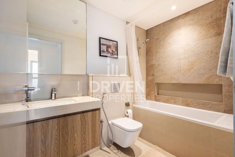 Apartment in Zabeel, Dubai 1 bedroom, 68.84 sq.m. № 140366 - photo 10