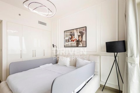 Apartment in Zabeel, Dubai 1 bedroom, 68.84 sq.m. № 140366 - photo 5