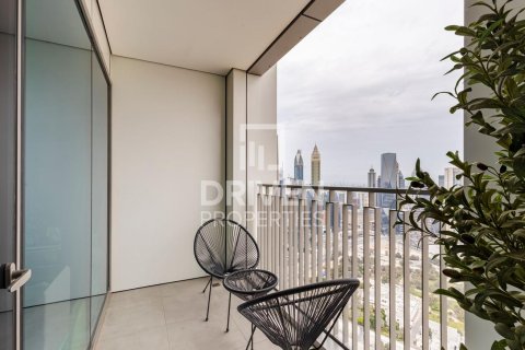 Apartment in Zabeel, Dubai 1 bedroom, 68.84 sq.m. № 140366 - photo 8