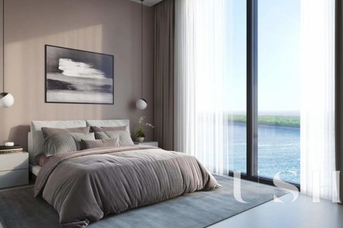 شقة في Sobha Hartland, مدينة محمد بن راشد, دبي 1غرف نوم, 95 م² رقم 39190 - صورة 4