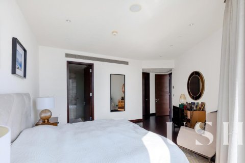 Apartment in Downtown Dubai (Downtown Burj Dubai), Dubai 2 bedrooms, 152 sq.m. № 39191 - photo 3
