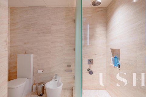 Apartment in Downtown Dubai (Downtown Burj Dubai), Dubai 2 bedrooms, 152 sq.m. № 39191 - photo 12