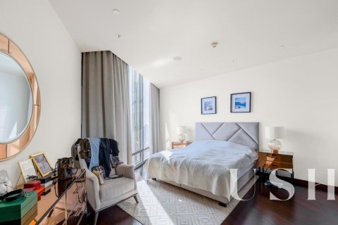 Apartment in Downtown Dubai (Downtown Burj Dubai), Dubai 2 bedrooms, 152 sq.m. № 39191 - photo 7