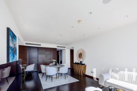 Apartment in Downtown Dubai (Downtown Burj Dubai), Dubai 2 bedrooms, 152 sq.m. № 39191 - photo 19