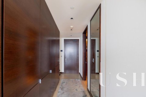 Apartment in Downtown Dubai (Downtown Burj Dubai), Dubai 2 bedrooms, 152 sq.m. № 39191 - photo 4