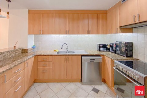 شقة في مرسى دبي, دبي 2 غرف نوم, 141.8 م² رقم 112365 - صورة 8