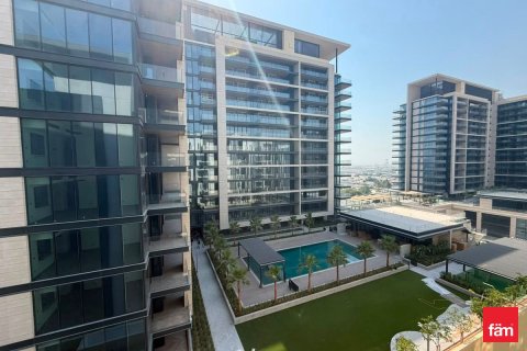 Apartment in Dubai Hills Estate, Dubai 1 bedroom, 74.1 sq.m. № 112366 - photo 12