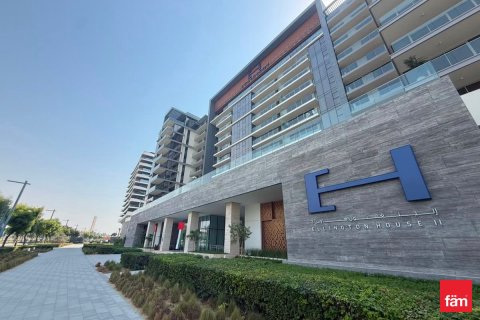 Apartment in Dubai Hills Estate, Dubai 1 bedroom, 74.1 sq.m. № 112366 - photo 11