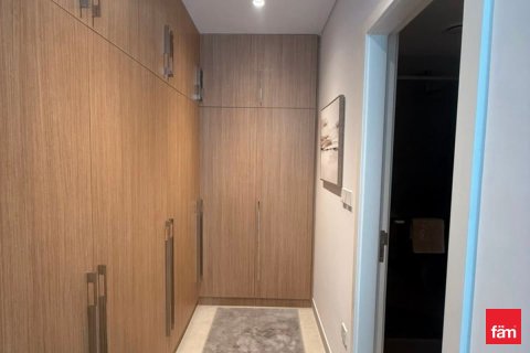 Apartment in Dubai Hills Estate, Dubai 1 bedroom, 74.1 sq.m. № 112366 - photo 7