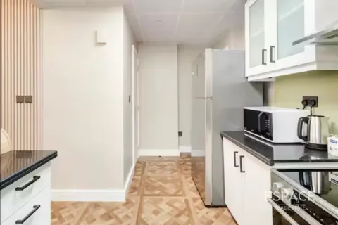 شقة في مساكن شاطئ جميرا, دبي 1غرف نوم, 98 م² رقم 122715 - صورة 10