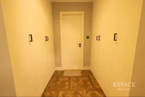 شقة في مساكن شاطئ جميرا, دبي 1غرف نوم, 98 م² رقم 122715 - صورة 16