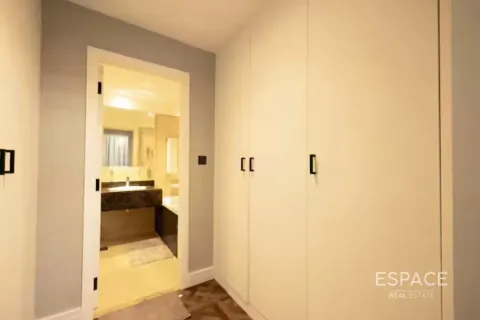 شقة في مساكن شاطئ جميرا, دبي 1غرف نوم, 98 م² رقم 122715 - صورة 6