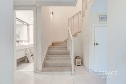 Villa en Springs 4, The Springs, Dubai, 3 dormitorios, 343 m², № 122714 - foto 7