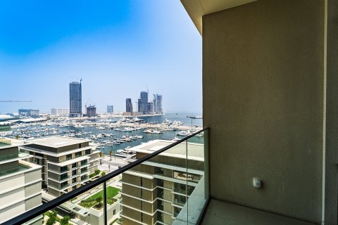 شقة في Mina Rashid, دبي 3 غرف نوم, 153 م² رقم 120355 - صورة 8
