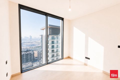 Apartamento en Dubai, 3 dormitorios, 149.8 m², № 115220 - foto 10