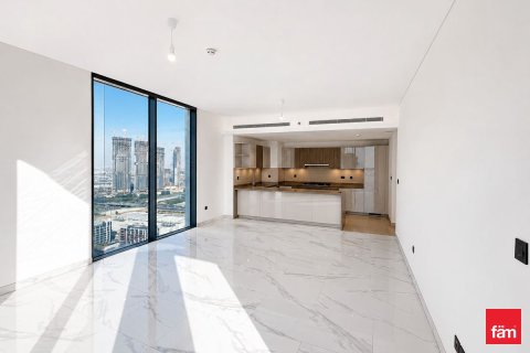 Apartment in Dubai 3 bedrooms, 149.8 sq.m. № 115220
