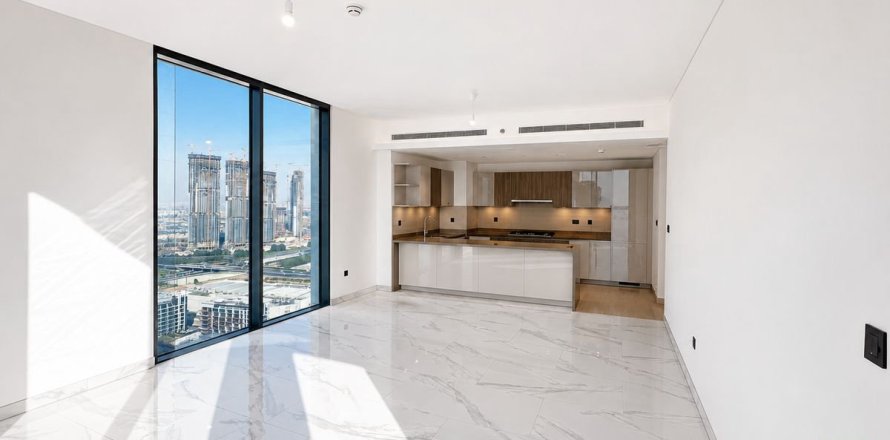 Apartamento en Dubai, 3 dormitorios, 149.8 m², № 115220