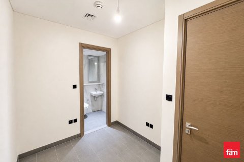 Apartamento en Dubai, 3 dormitorios, 149.8 m², № 115220 - foto 23