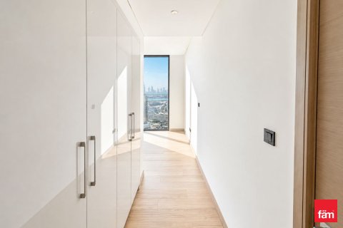 Apartamento en Dubai, 3 dormitorios, 149.8 m², № 115220 - foto 11