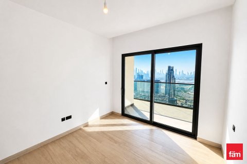 Apartamento en Dubai, 3 dormitorios, 149.8 m², № 115220 - foto 19