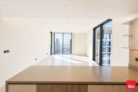 Apartamento en Dubai, 3 dormitorios, 149.8 m², № 115220 - foto 7