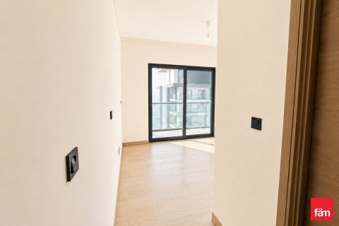 Apartamento en Dubai, 3 dormitorios, 149.8 m², № 115220 - foto 13