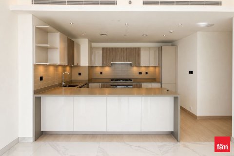 Apartamento en Dubai, 3 dormitorios, 149.8 m², № 115220 - foto 5