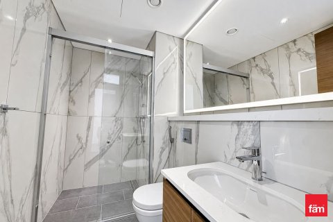 Apartamento en Dubai, 3 dormitorios, 149.8 m², № 115220 - foto 25