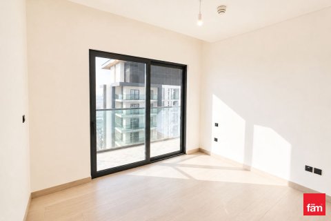 Apartamento en Dubai, 3 dormitorios, 149.8 m², № 115220 - foto 20