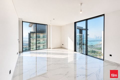 Apartamento en Dubai, 3 dormitorios, 149.8 m², № 115220 - foto 2