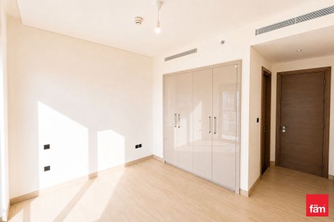Apartamento en Dubai, 3 dormitorios, 149.8 m², № 115220 - foto 15