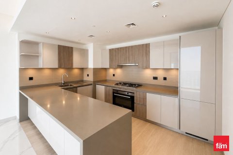 Apartamento en Dubai, 3 dormitorios, 149.8 m², № 115220 - foto 4