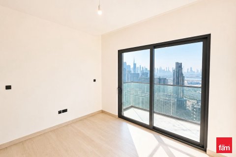 Apartamento en Dubai, 3 dormitorios, 149.8 m², № 115220 - foto 14