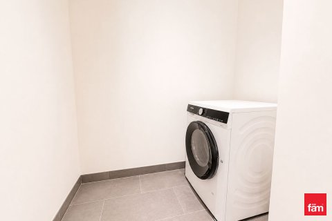 Apartamento en Dubai, 3 dormitorios, 149.8 m², № 115220 - foto 24