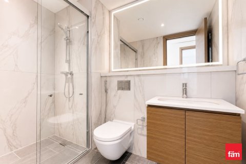 Apartamento en Dubai, 3 dormitorios, 149.8 m², № 115220 - foto 16
