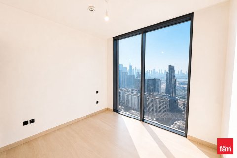 Apartamento en Dubai, 3 dormitorios, 149.8 m², № 115220 - foto 9