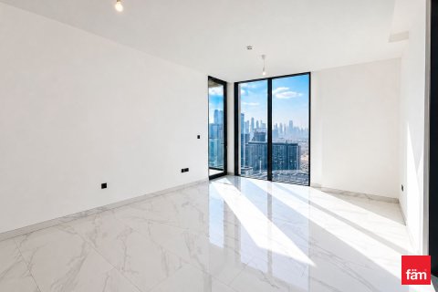 Apartamento en Dubai, 3 dormitorios, 149.8 m², № 115220 - foto 3