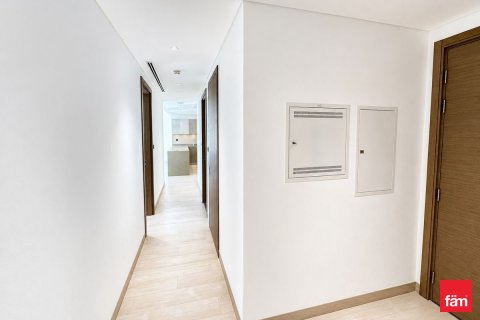 Apartamento en Dubai, 3 dormitorios, 149.8 m², № 115220 - foto 22